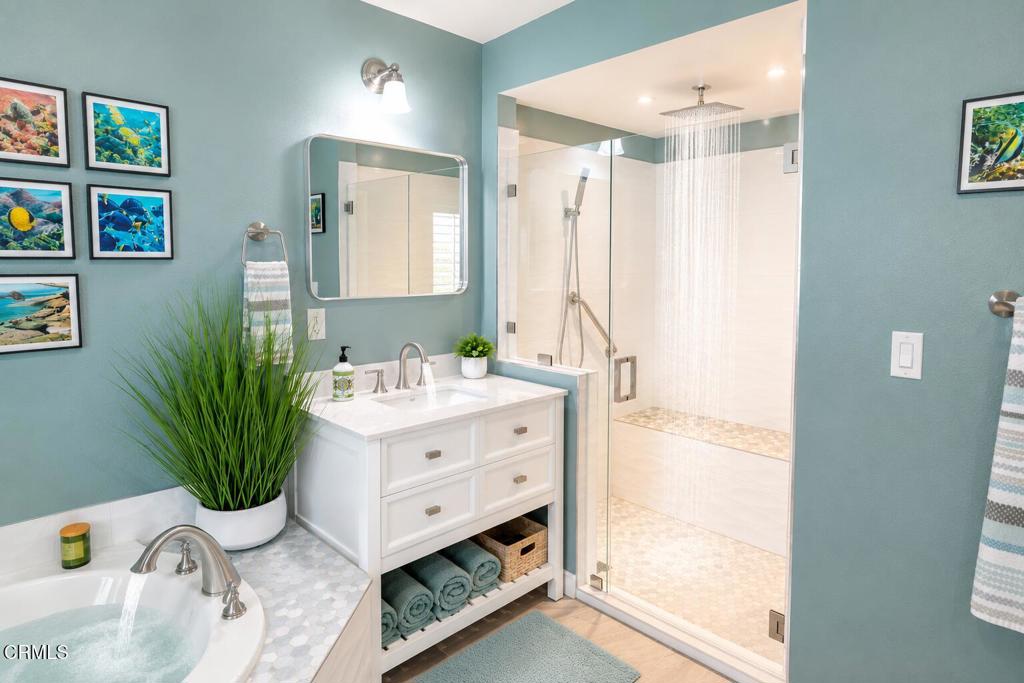 10455 Stockton Road Moorpark, CA 93021 - Photo 19 of 72 Gallery Image 19