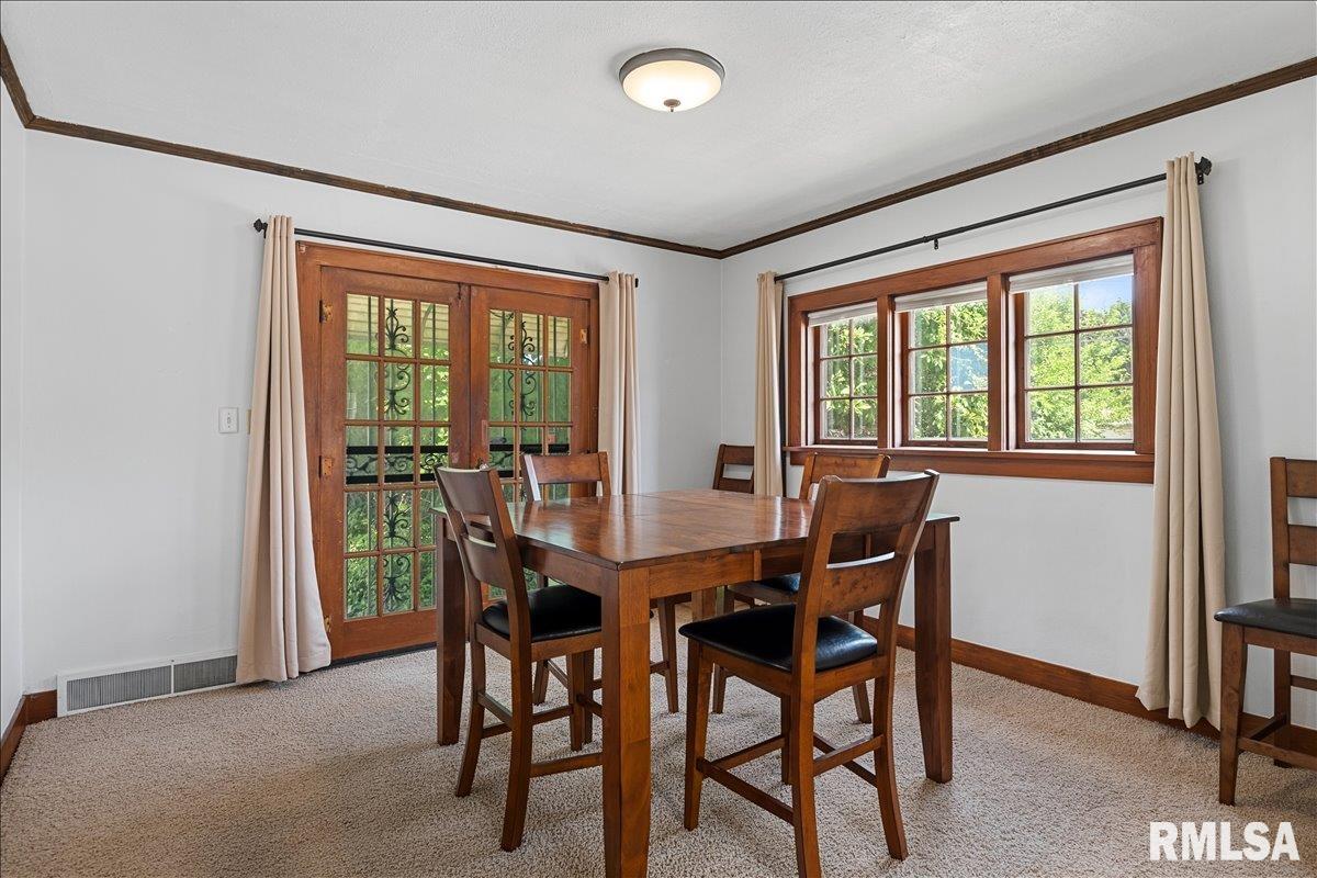 2501 South 7th Street Springfield, IL 62703 - Photo 12 of 38