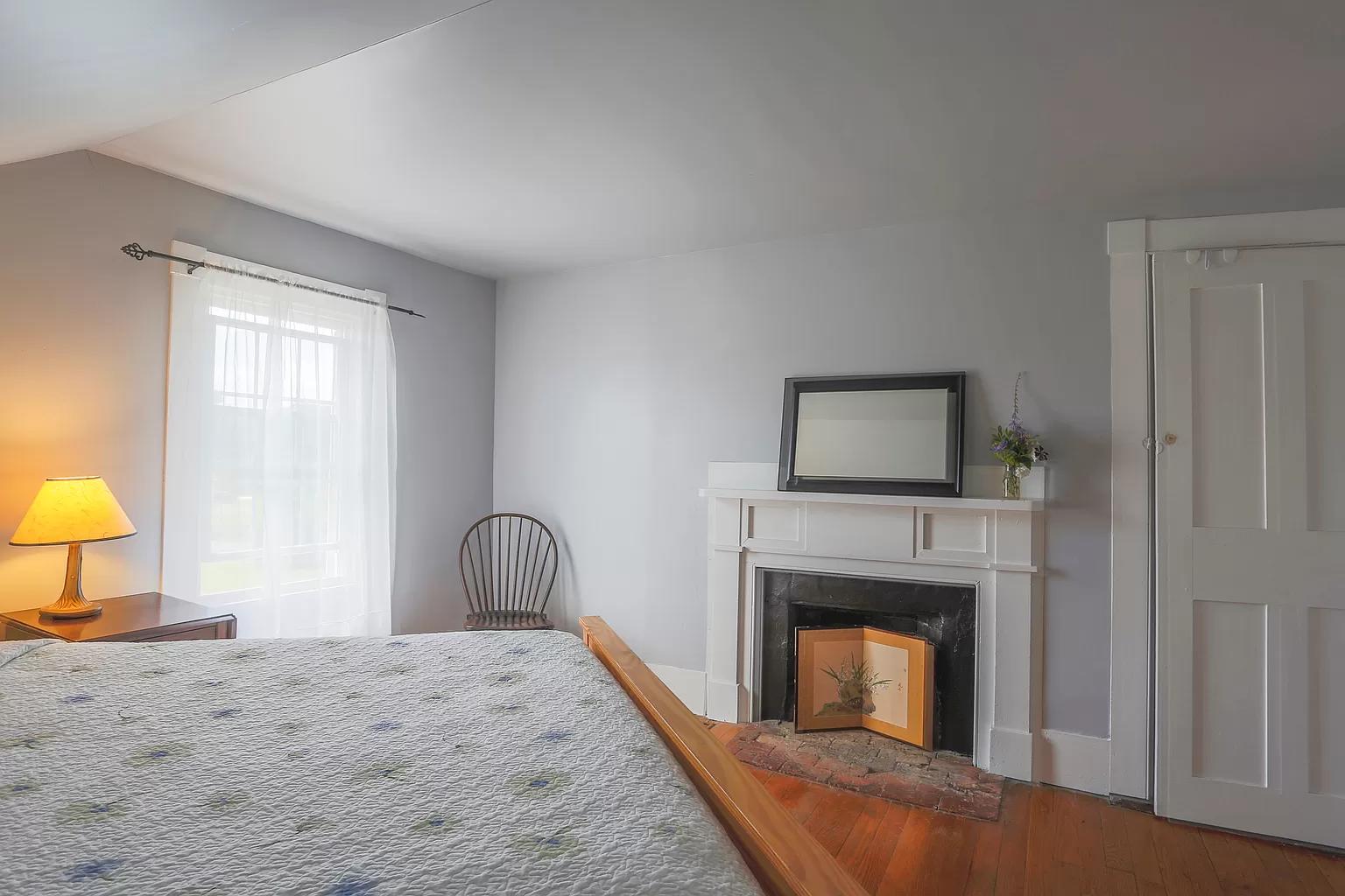 128 City Point Road Belfast, ME 04915 - Photo 40 of 52 image(1555)