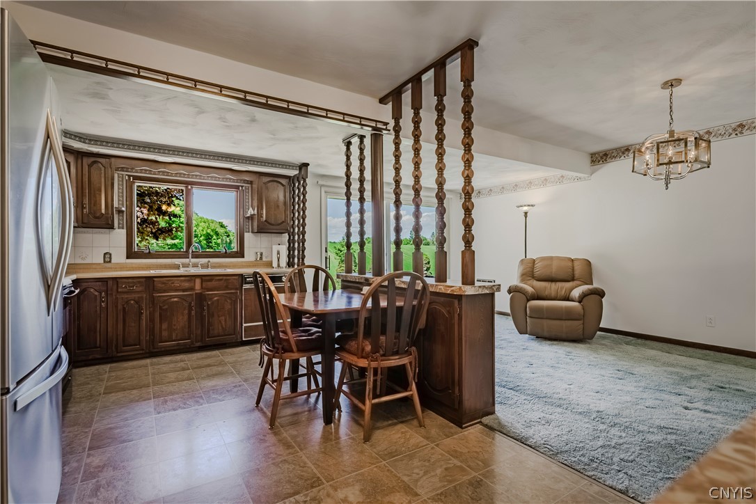6123 Sleepy Hollow Road Lee, NY 13440 - Photo 23 of 50