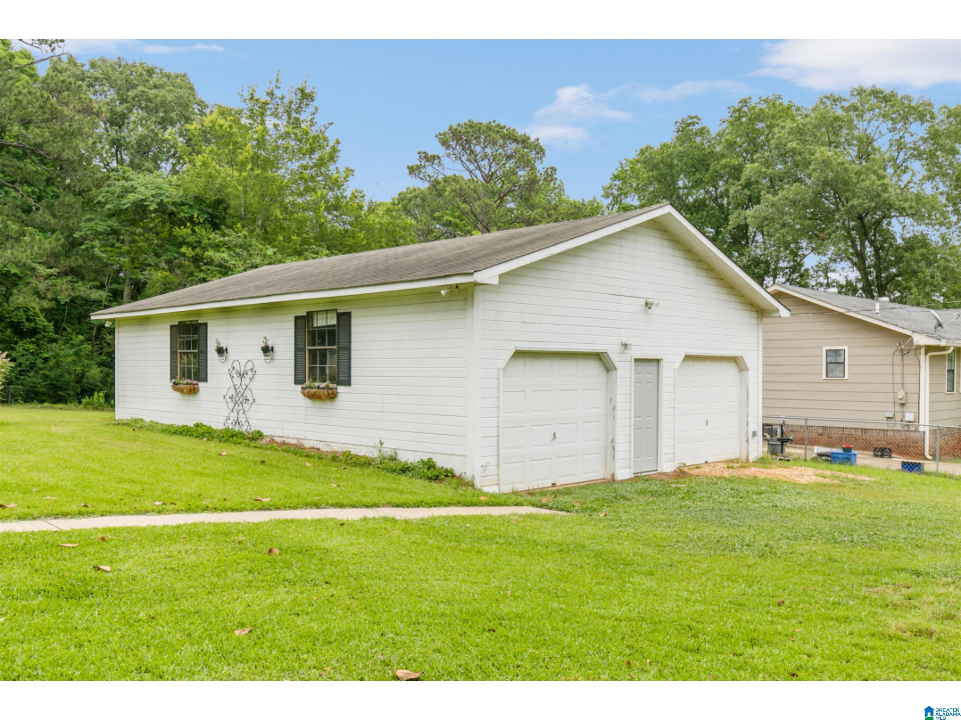 4113 South Shades Crest Road Birmingham, AL 35244 - Photo 45 of 49