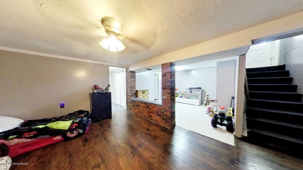 243 Overlook Road Louisville, KY 40229 - Photo 37 of 50 243-Overlook-Rd-09212020_052913