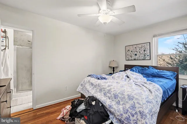 $2,900 | 1828 Olmstead Drive, Falls Church, VA 22043