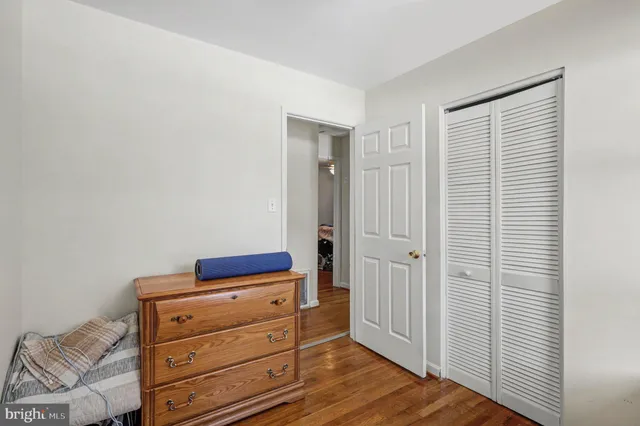 $2,900 | 1828 Olmstead Drive, Falls Church, VA 22043