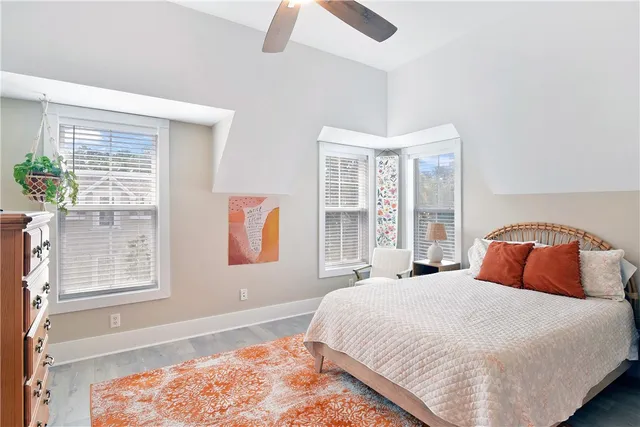 $439,500 | 146 Shady Brook Circle, Unit 301, St. Simons Island, GA 31522