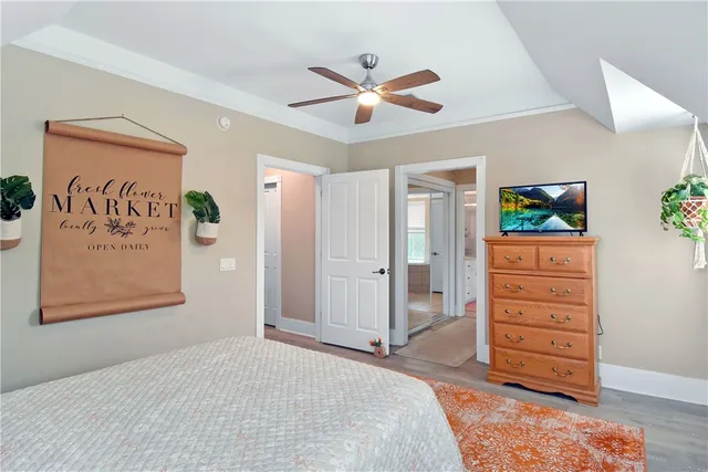 $439,500 | 146 Shady Brook Circle, Unit 301, St. Simons Island, GA 31522