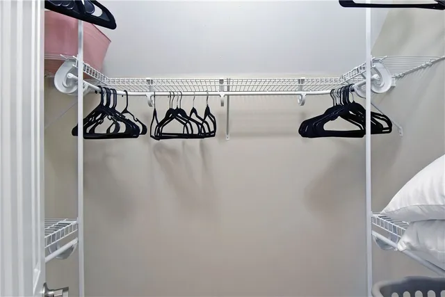 $439,500 | 146 Shady Brook Circle, Unit 301, St. Simons Island, GA 31522