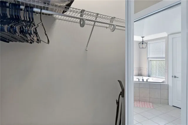 $439,500 | 146 Shady Brook Circle, Unit 301, St. Simons Island, GA 31522