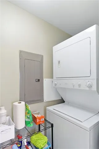 $439,500 | 146 Shady Brook Circle, Unit 301, St. Simons Island, GA 31522