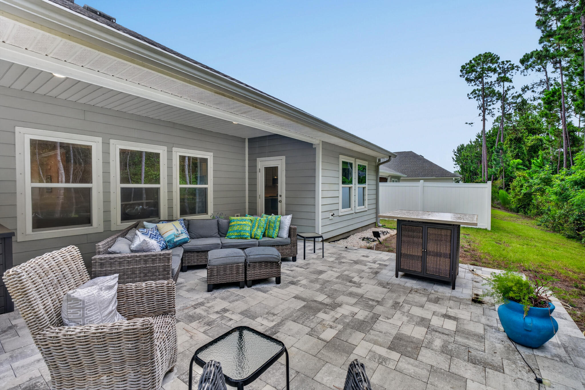 75 Krewe Circle Santa Rosa Beach, FL 32459 - Photo 40 of 63 75_Krewe_Cir-30