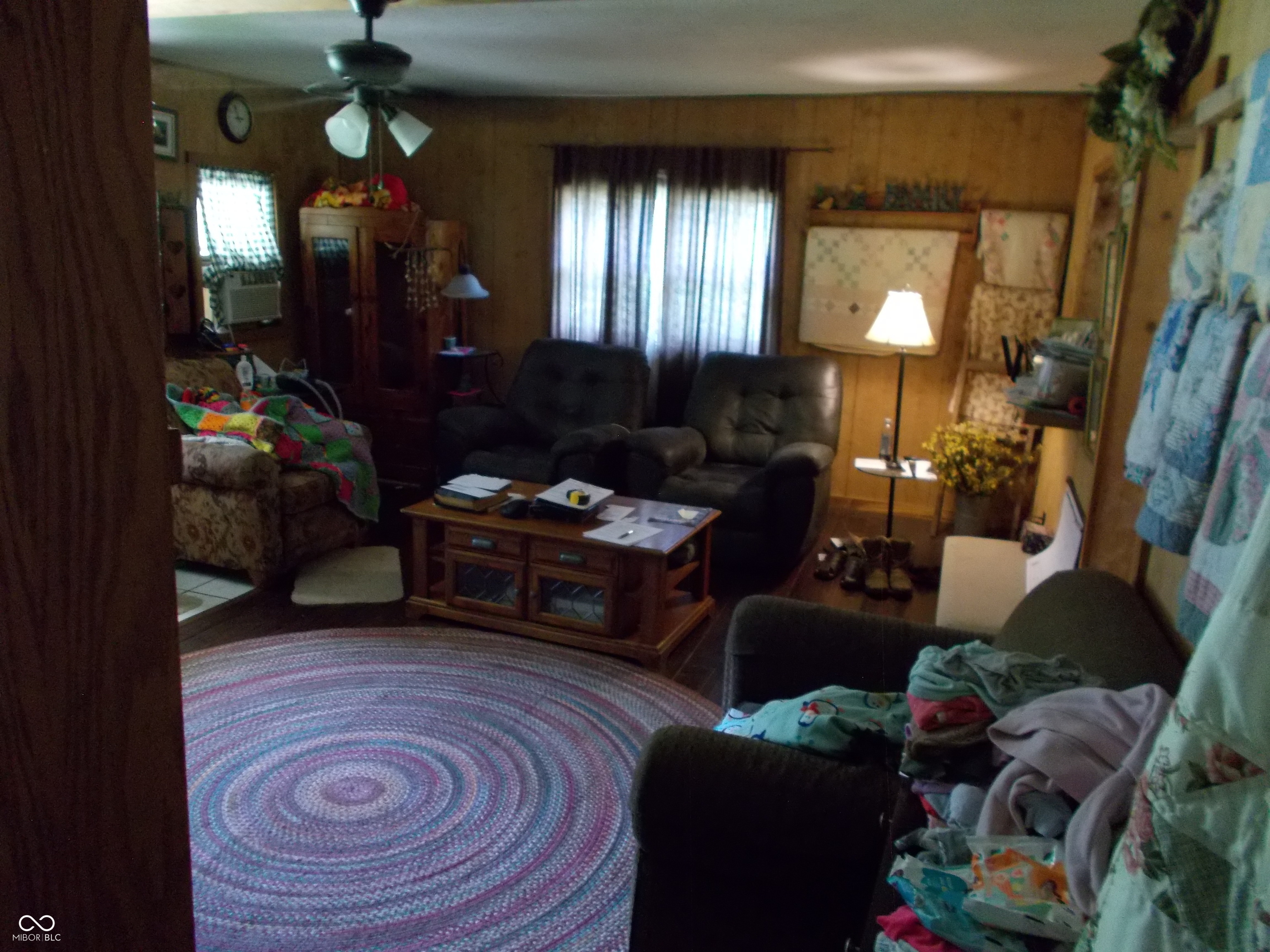 5775 Washington Street Scipio, IN 47273 - Photo 7 of 19