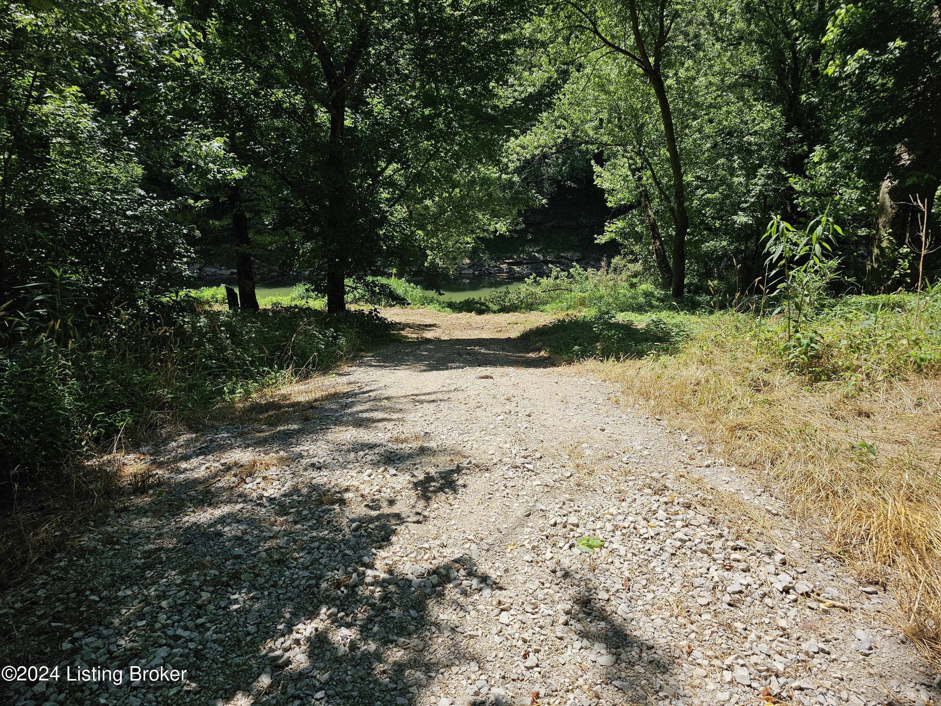 900 Round Btm Road Magnolia, KY 42757 - Photo 9 of 9 20240624_120638