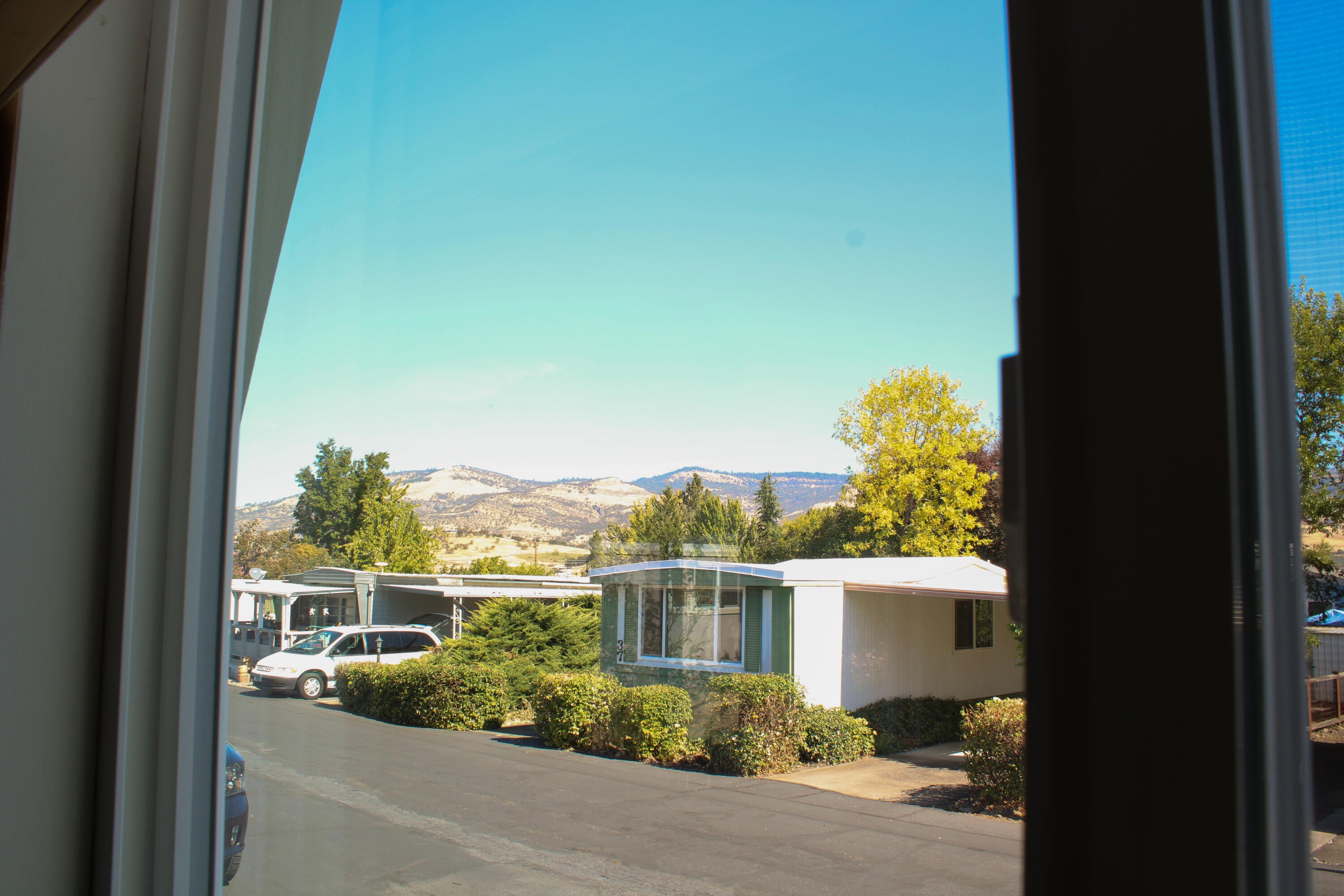 355 Colver Road, Unit 45 Talent, OR 97540 - Photo 19 of 21 IMG_3672-2