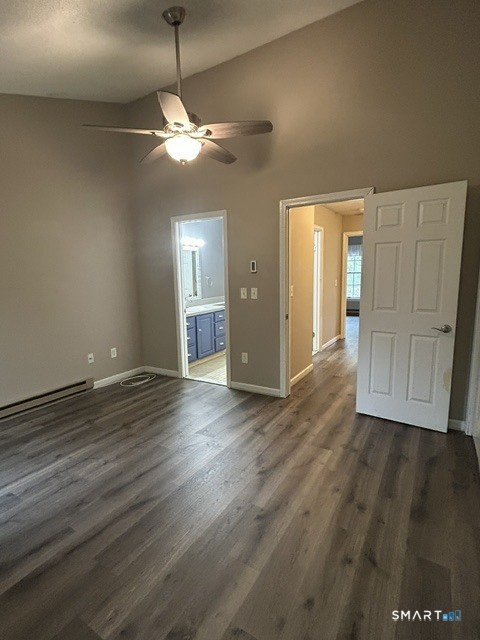 1275 Winsted Road, Unit 317 Torrington, CT 06790 - Photo 12 of 19