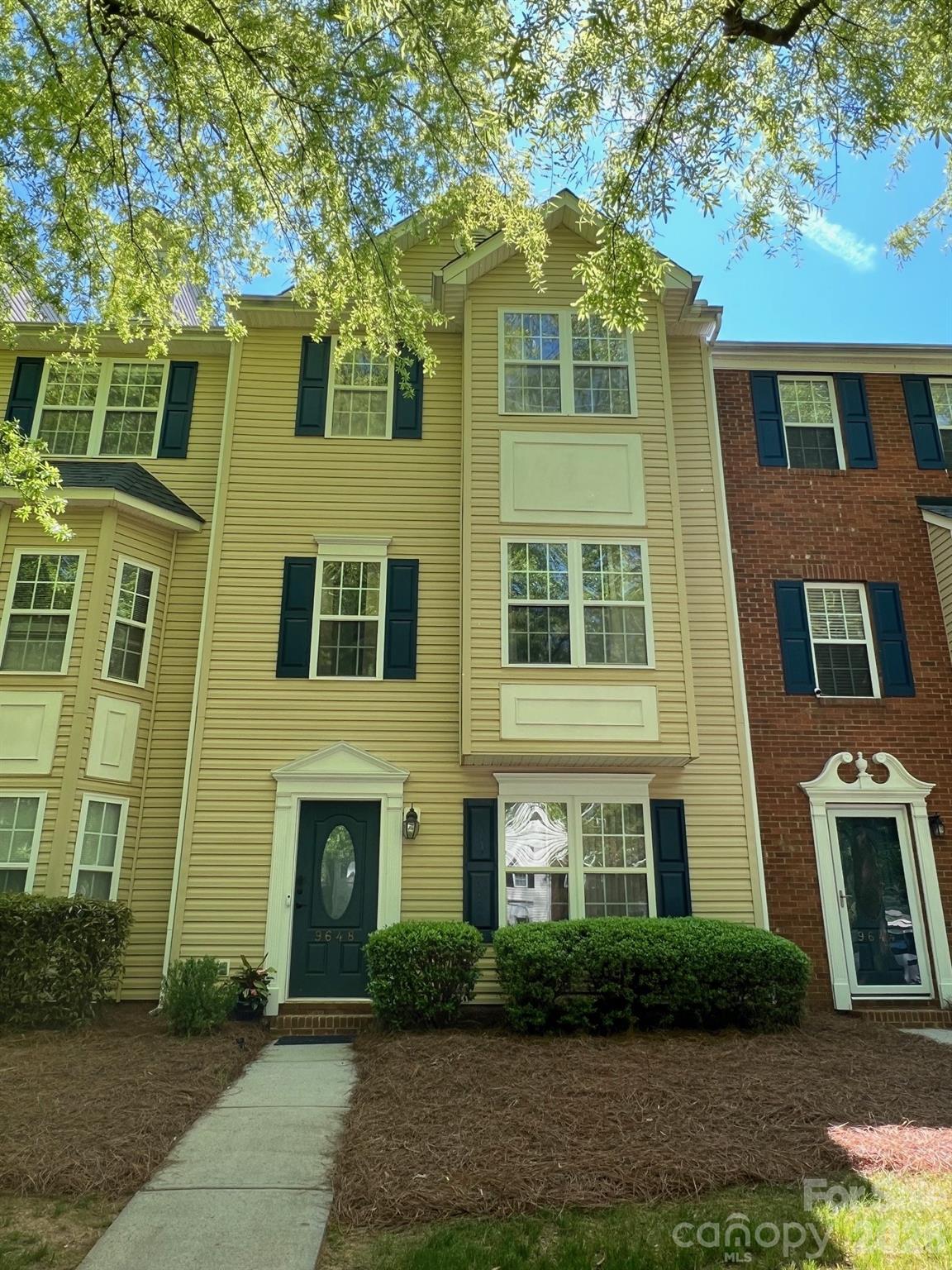 9648 Bailey Road Cornelius, NC 28031 - Photo 1 of 2