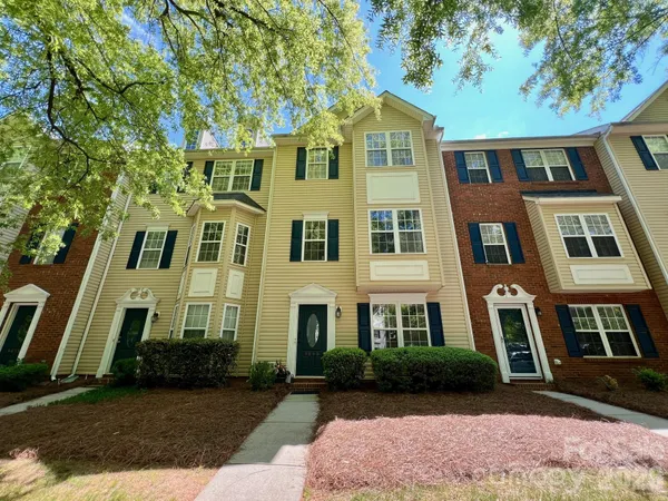 $365,000 | 9648 Bailey Road, Cornelius, NC 28031