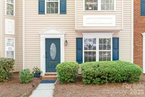 $365,000 | 9648 Bailey Road, Cornelius, NC 28031