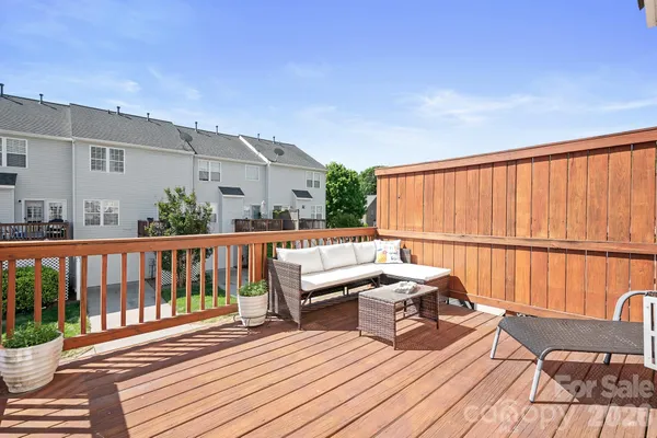 $365,000 | 9648 Bailey Road, Cornelius, NC 28031