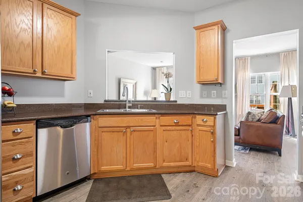 $365,000 | 9648 Bailey Road, Cornelius, NC 28031