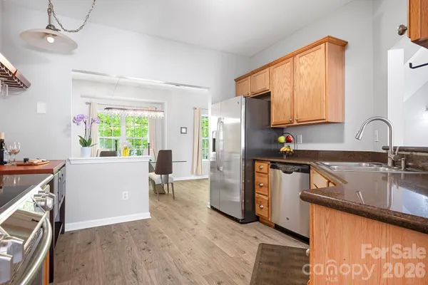 $365,000 | 9648 Bailey Road, Cornelius, NC 28031