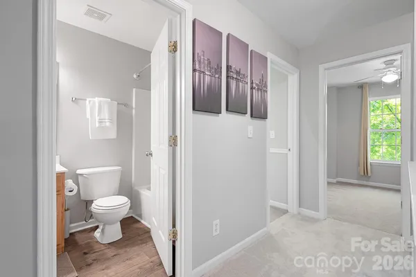 $365,000 | 9648 Bailey Road, Cornelius, NC 28031