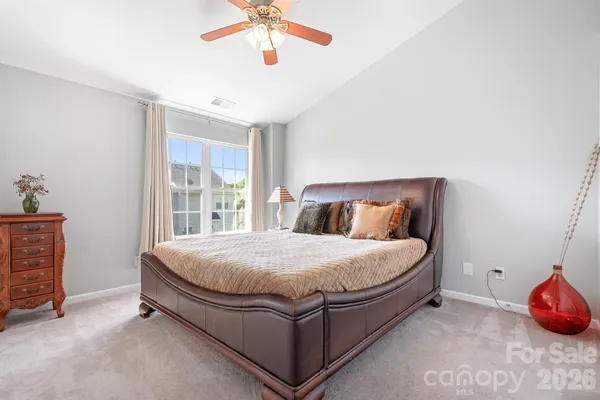 $365,000 | 9648 Bailey Road, Cornelius, NC 28031