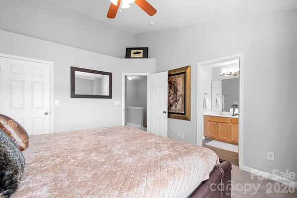 $365,000 | 9648 Bailey Road, Cornelius, NC 28031