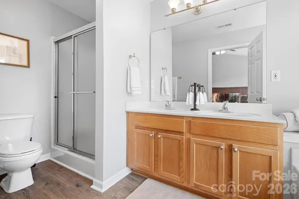 $365,000 | 9648 Bailey Road, Cornelius, NC 28031