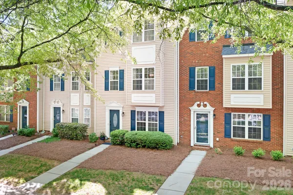 $365,000 | 9648 Bailey Road, Cornelius, NC 28031