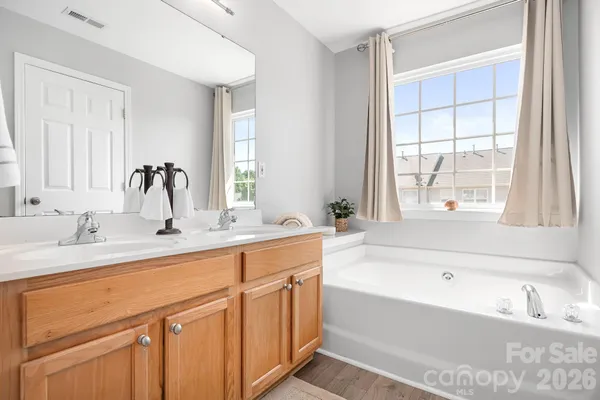 $365,000 | 9648 Bailey Road, Cornelius, NC 28031