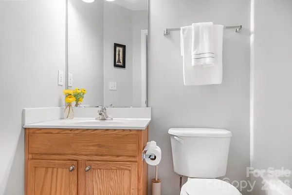$365,000 | 9648 Bailey Road, Cornelius, NC 28031