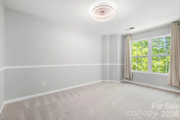 $365,000 | 9648 Bailey Road, Cornelius, NC 28031
