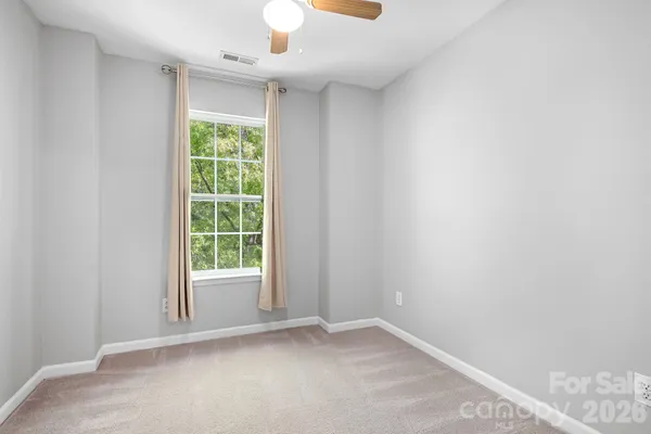 $365,000 | 9648 Bailey Road, Cornelius, NC 28031