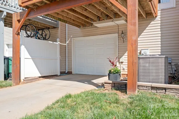 $365,000 | 9648 Bailey Road, Cornelius, NC 28031