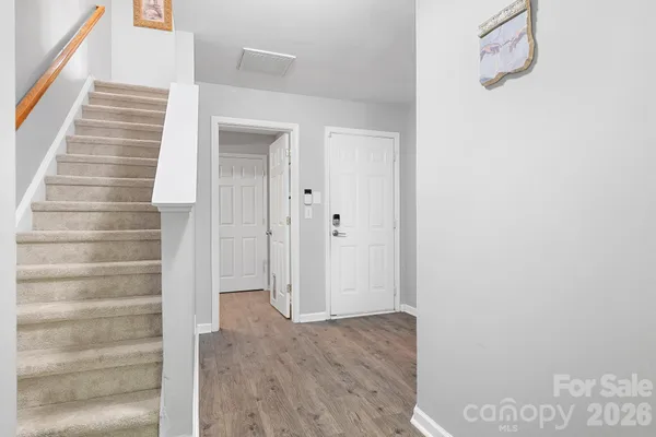 $365,000 | 9648 Bailey Road, Cornelius, NC 28031