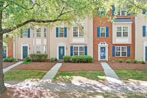 $365,000 | 9648 Bailey Road, Cornelius, NC 28031