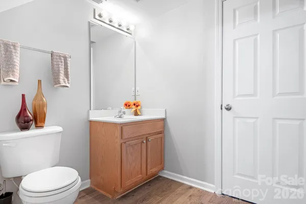 $365,000 | 9648 Bailey Road, Cornelius, NC 28031