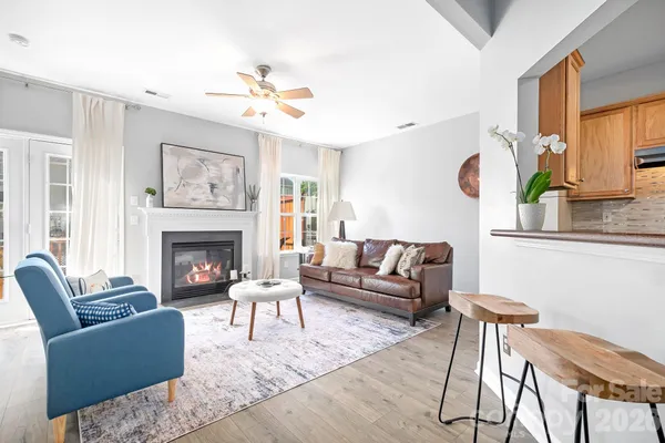 $365,000 | 9648 Bailey Road, Cornelius, NC 28031