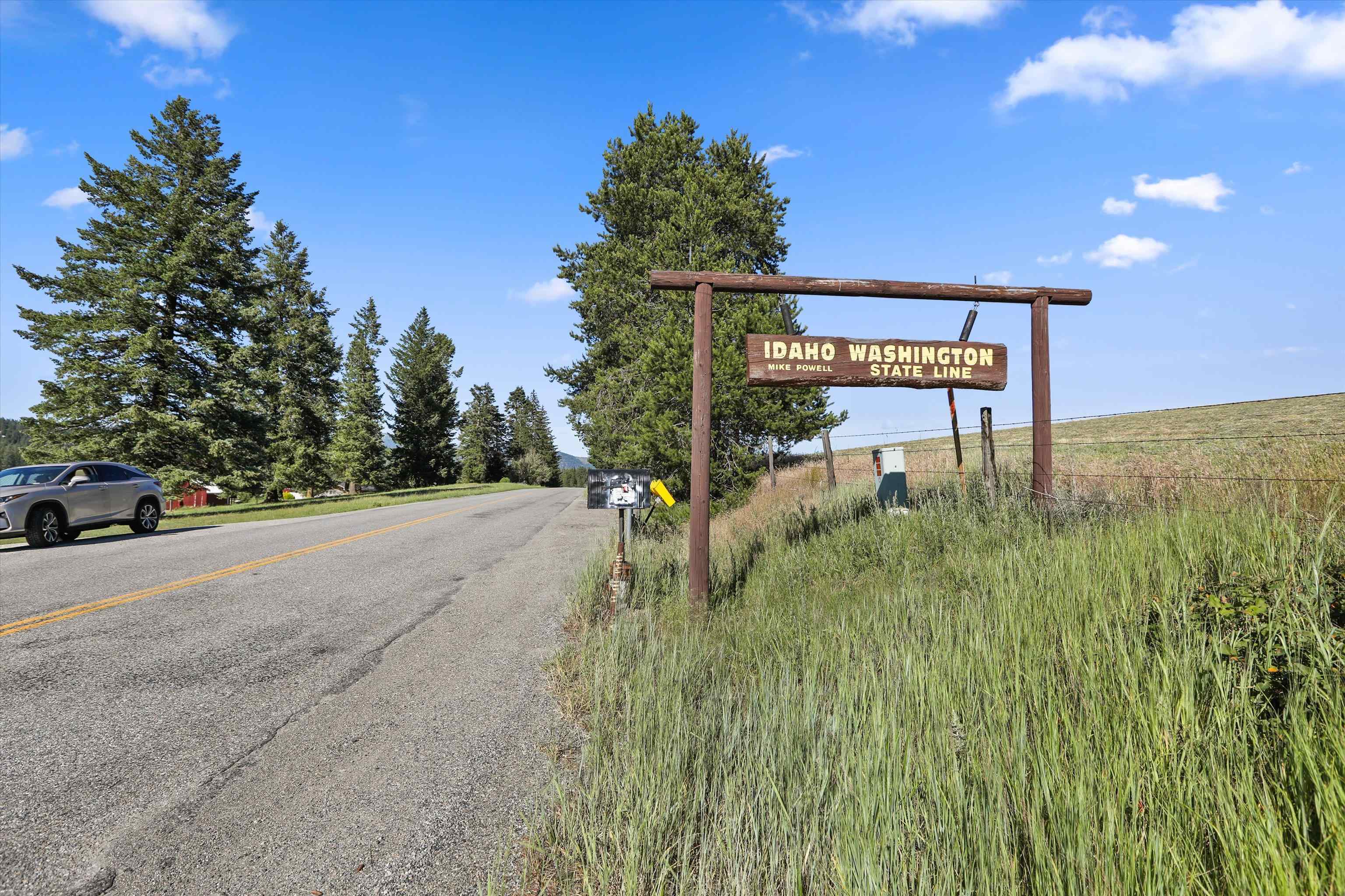 Xxx Berkshire Road Blanchard, ID 83804 - Photo 3 of 23
