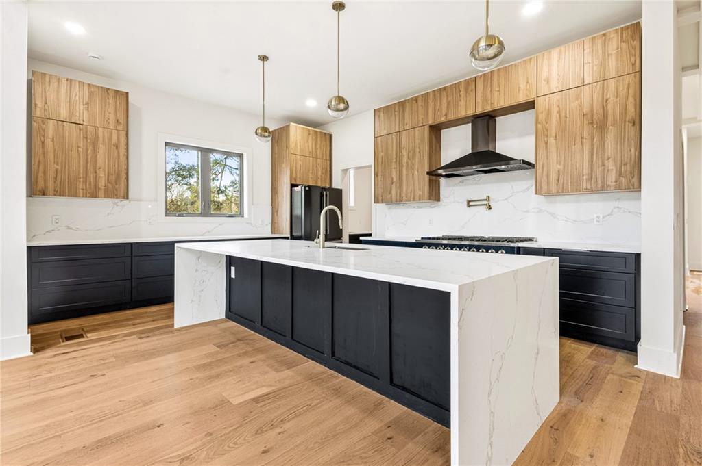 2047 Drew Valley Road Northeast Atlanta, GA 30319 - Photo 13 of 47