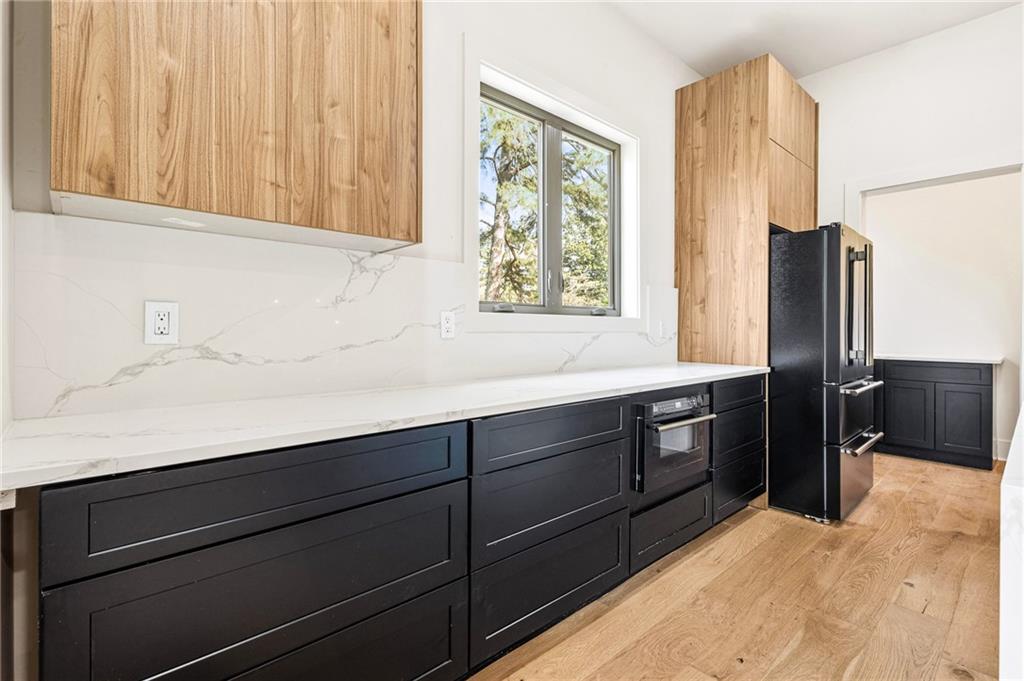 2047 Drew Valley Road Northeast Atlanta, GA 30319 - Photo 14 of 47