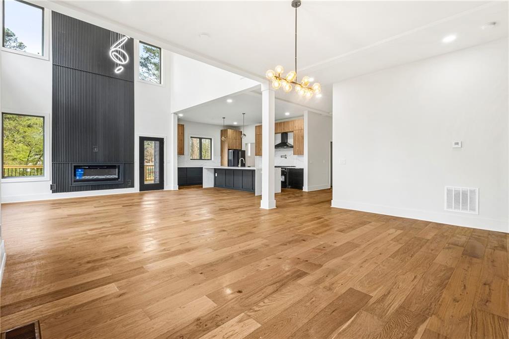 2047 Drew Valley Road Northeast Atlanta, GA 30319 - Photo 16 of 47