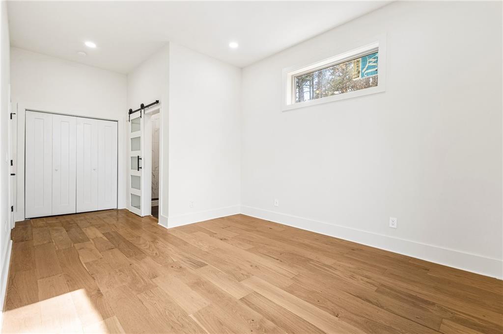 2047 Drew Valley Road Northeast Atlanta, GA 30319 - Photo 20 of 47