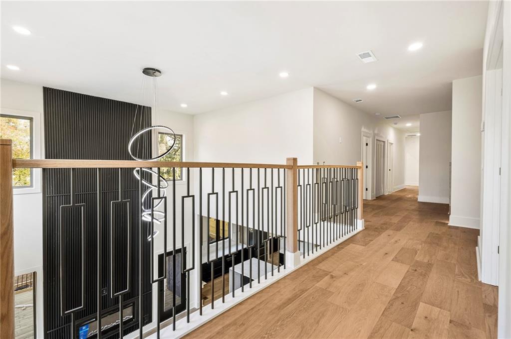 2047 Drew Valley Road Northeast Atlanta, GA 30319 - Photo 23 of 47