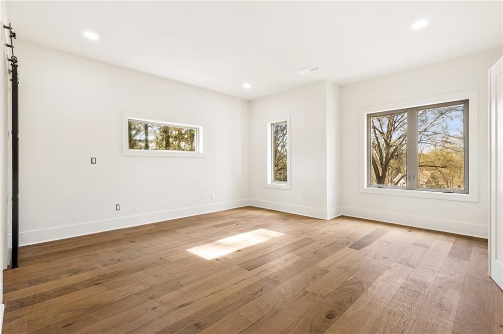 2047 Drew Valley Road Northeast Atlanta, GA 30319 - Photo 24 of 47