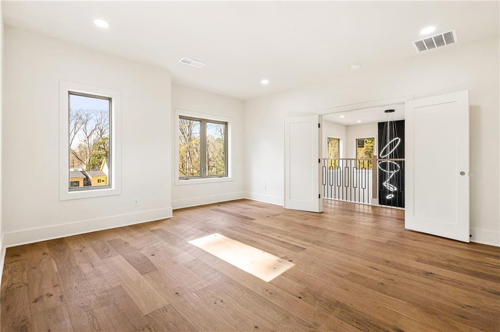 2047 Drew Valley Road Northeast Atlanta, GA 30319 - Photo 26 of 47