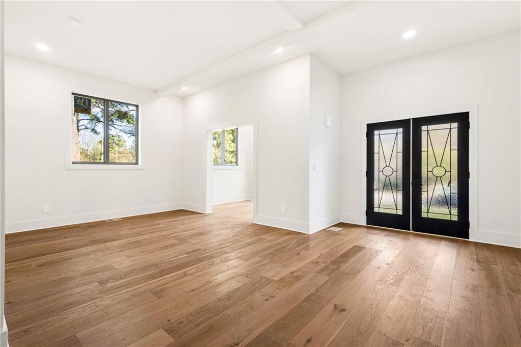 2047 Drew Valley Road Northeast Atlanta, GA 30319 - Photo 3 of 47