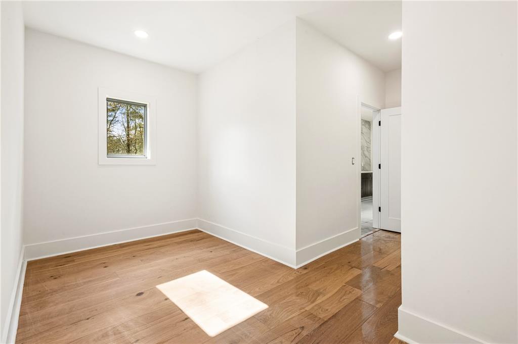 2047 Drew Valley Road Northeast Atlanta, GA 30319 - Photo 31 of 47