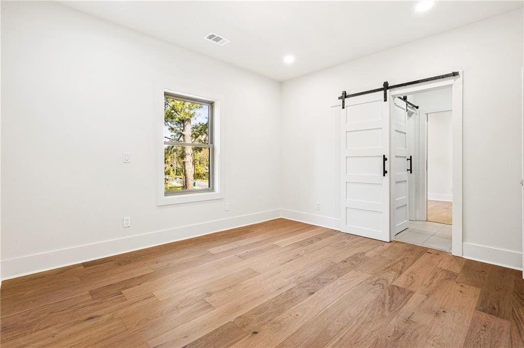 2047 Drew Valley Road Northeast Atlanta, GA 30319 - Photo 33 of 47