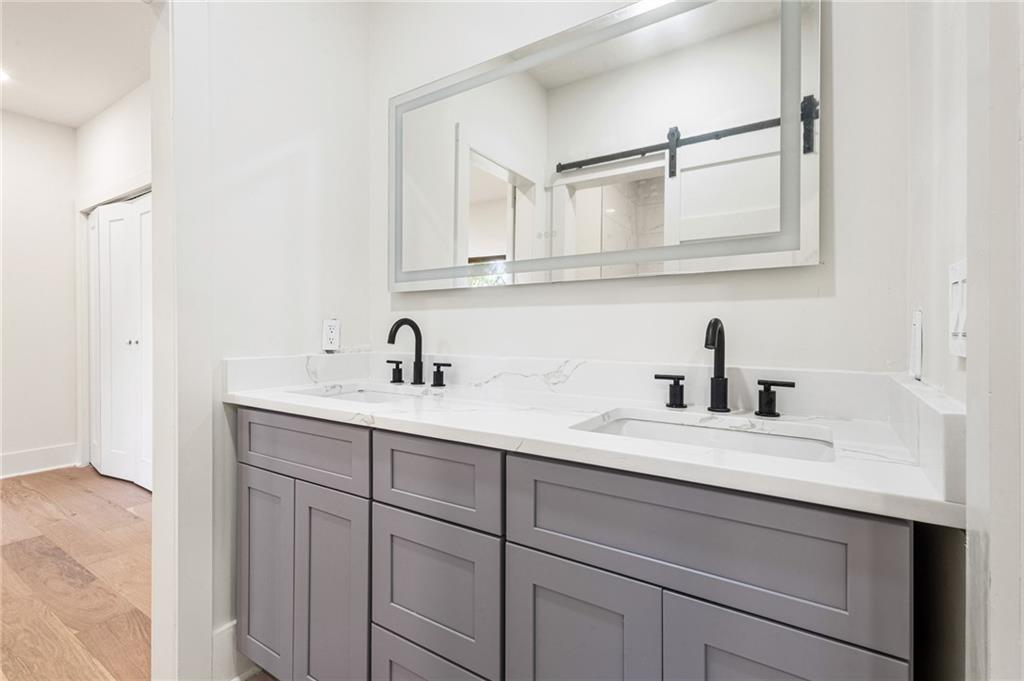 2047 Drew Valley Road Northeast Atlanta, GA 30319 - Photo 34 of 47